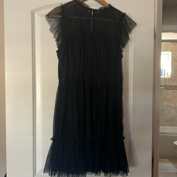 All Saints Dresses & Skirts - AllSaints Perri dress size 10